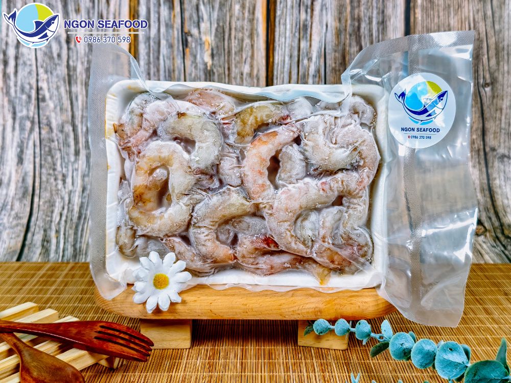 Giá trị dinh dưỡng và lợi ích