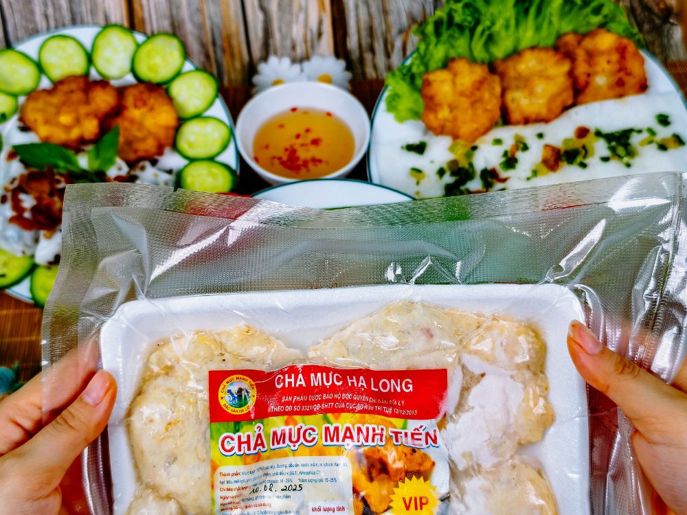 3. Cam kết chất lượng