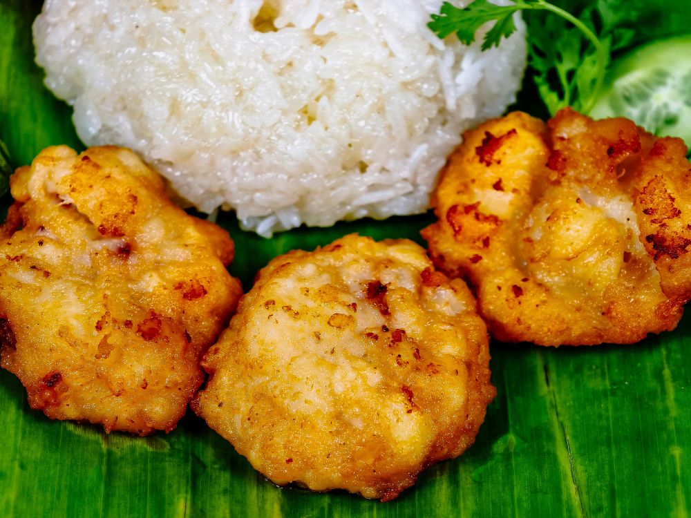 4. Lưu ý khi sử dụng