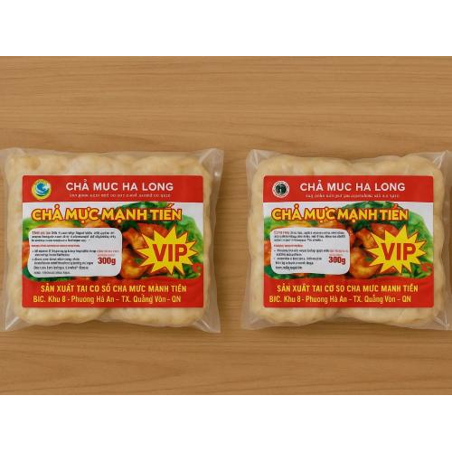 2. Tái định hình sản phẩm truyền thống