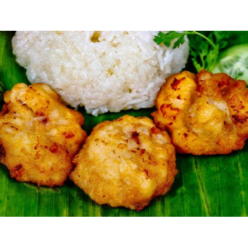 4. Lưu ý khi sử dụng