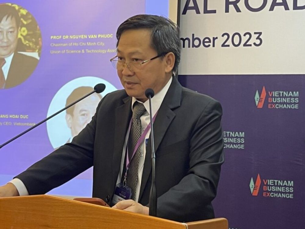 3. Tầm quan trọng của ESG trong kinh doanh