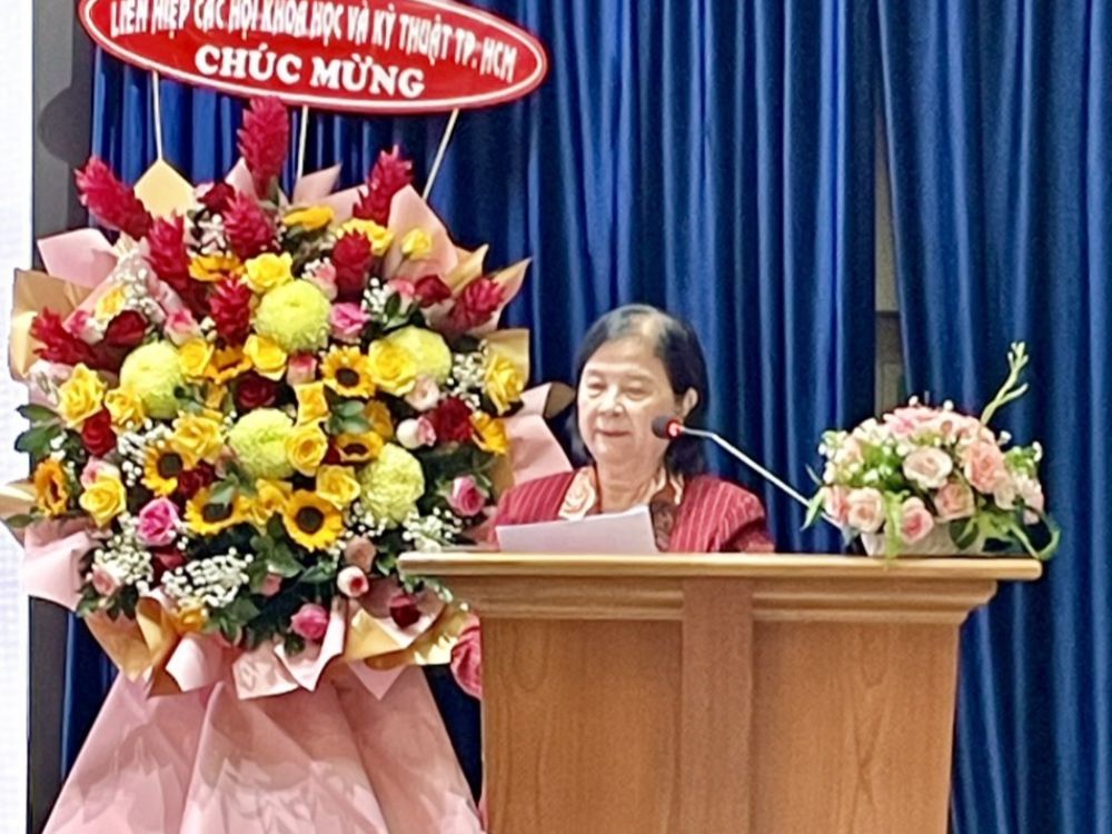 3. Ký kết hợp tác chiến lược: Mở rộng kết nối – Thúc đẩy phát triển kinh tế TP.HCM