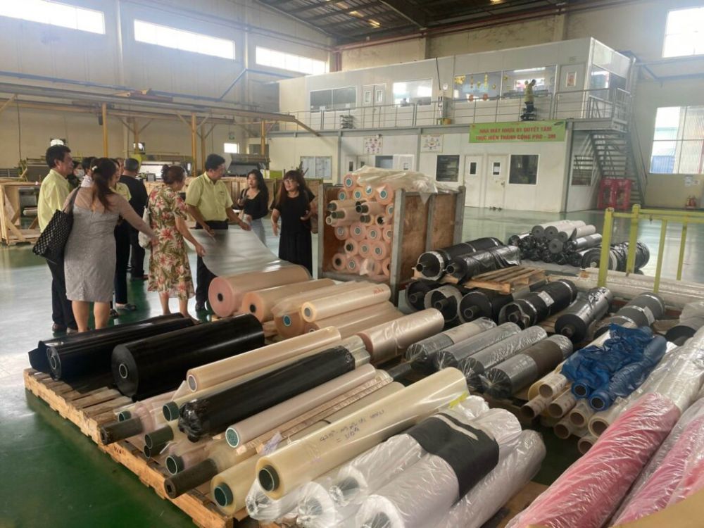 Thách thức Vĩ mô và Hệ lụy cho Doanh nghiệp Việt Nam