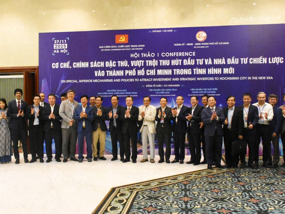 1. Giới thiệu chung