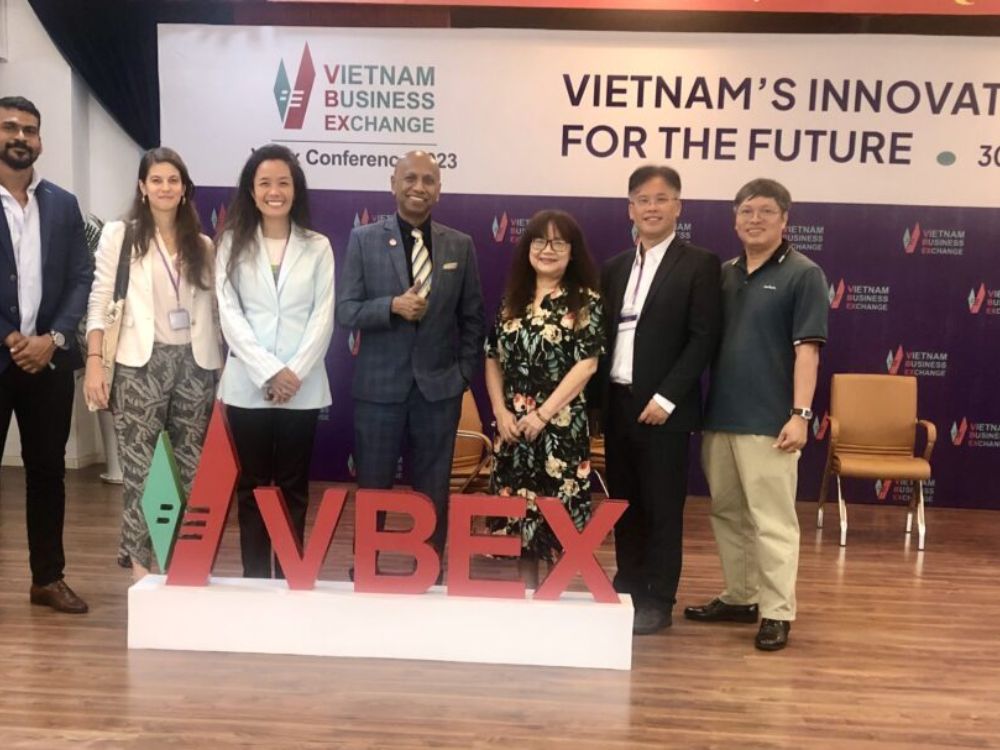 4. Vai trò của Liên hiệp các hội KH&KT TP.HCM