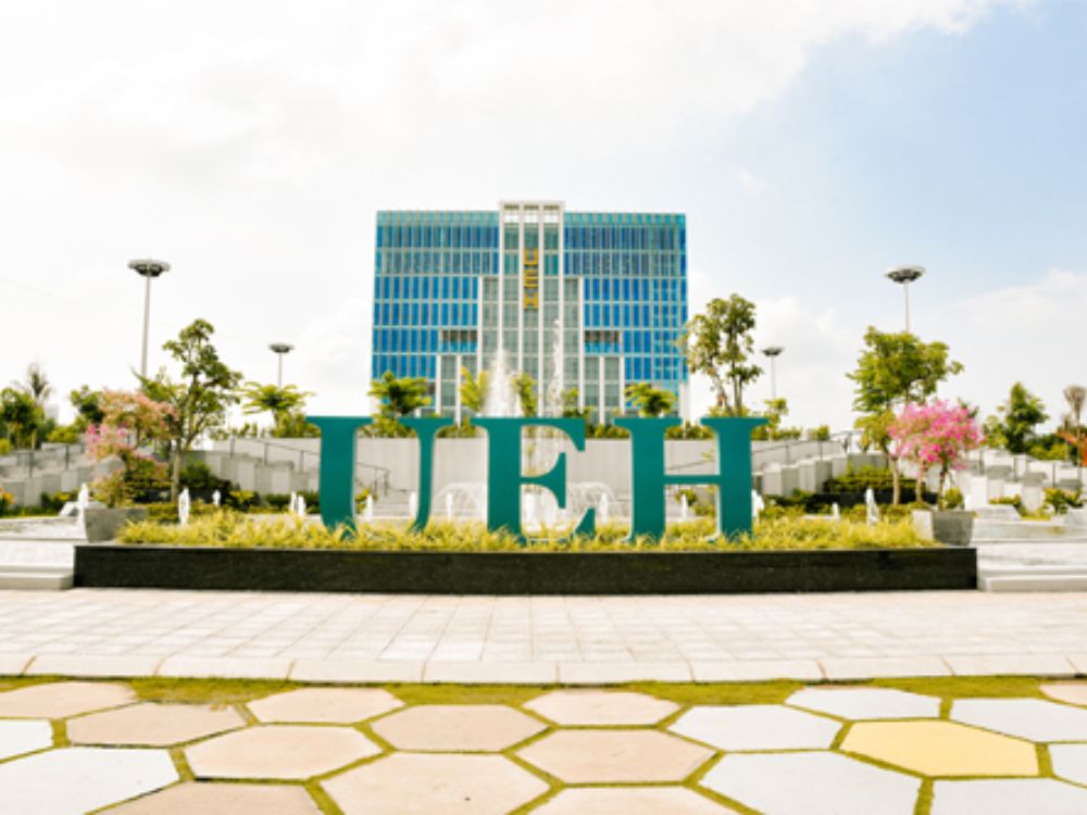 2. Lịch sử hình thành và phát triển