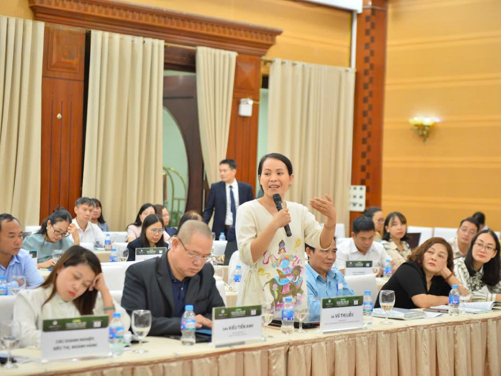 10. Doanh nghiệp công nghệ đồng hành: ví dụ Sorimachi và phần mềm chủ lực