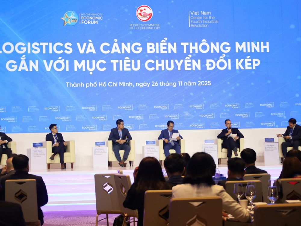 2. Lịch sử hình thành và phát triển