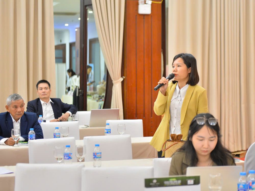 13. Kết luận & khuyến nghị: 2 tốt – 1 tăng – 1 giảm và lời kêu gọi hành động