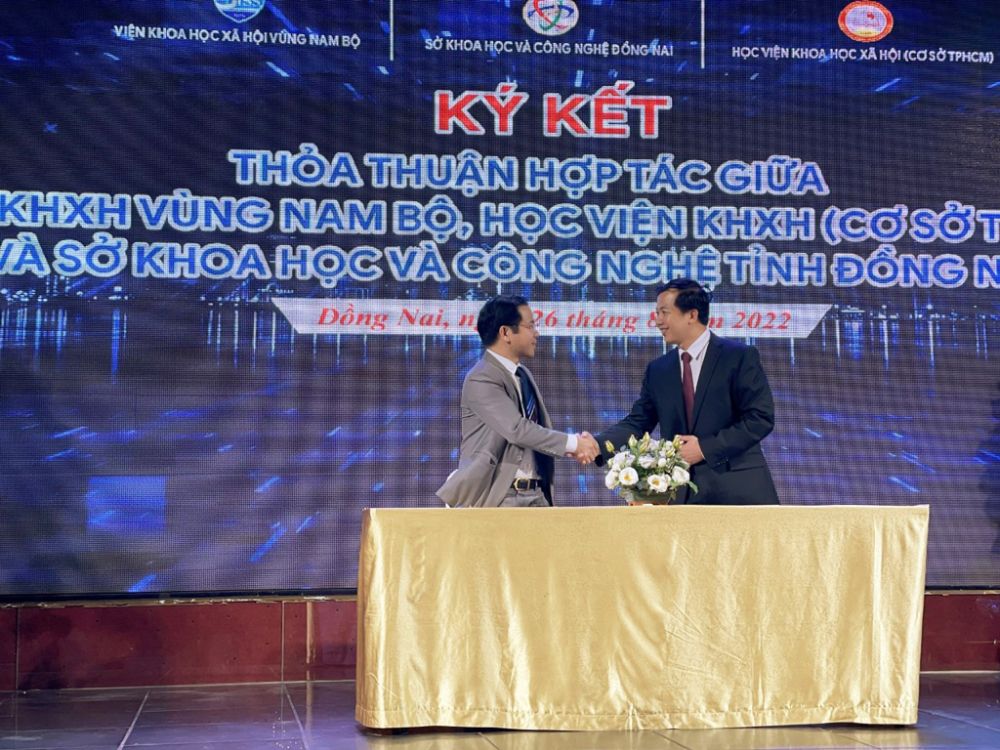 1. Giới thiệu chung