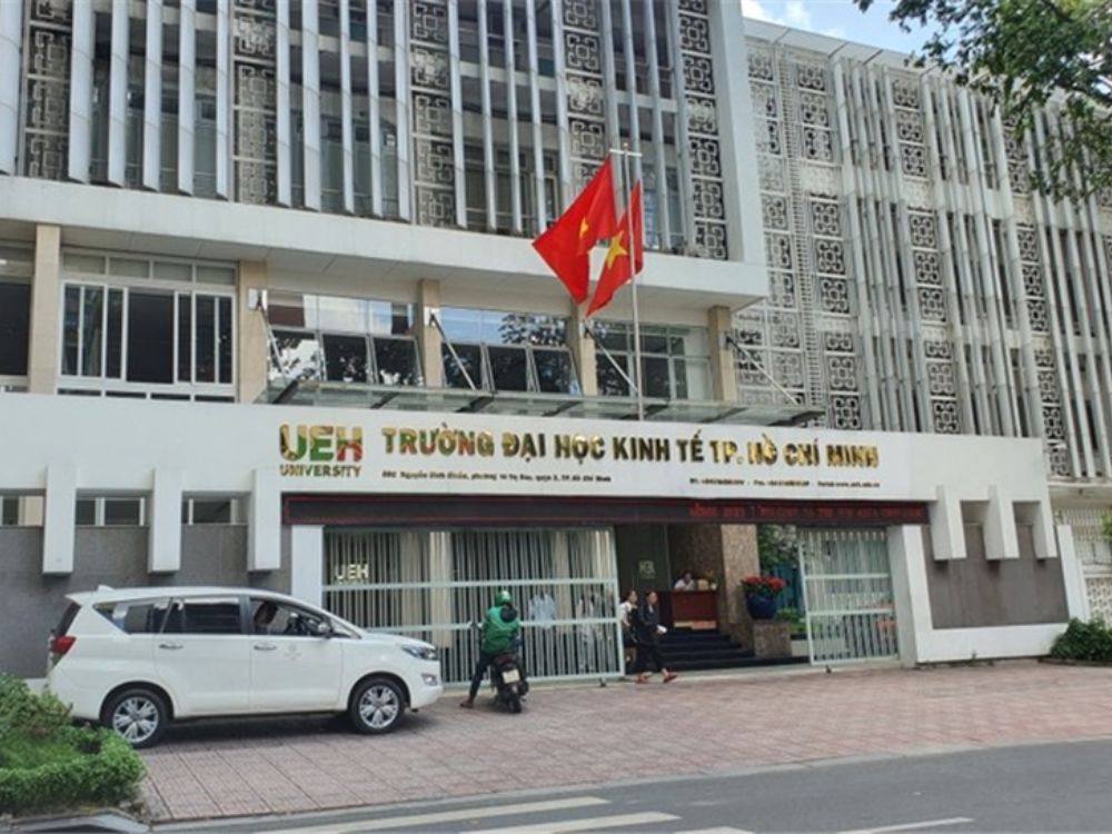 6. Định hướng phát triển