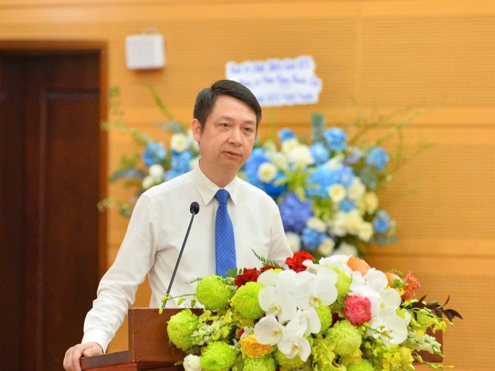 4. 5 rào cản lớn cản trở HTX chuyển đổi số