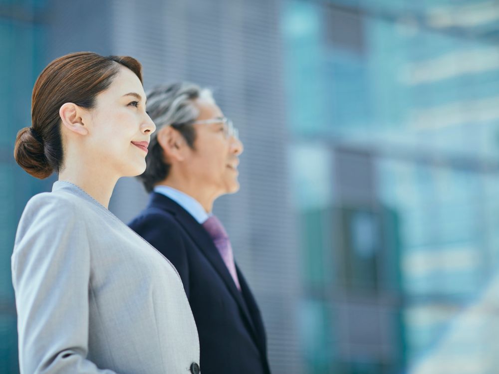 3. Sứ mệnh và tầm nhìn