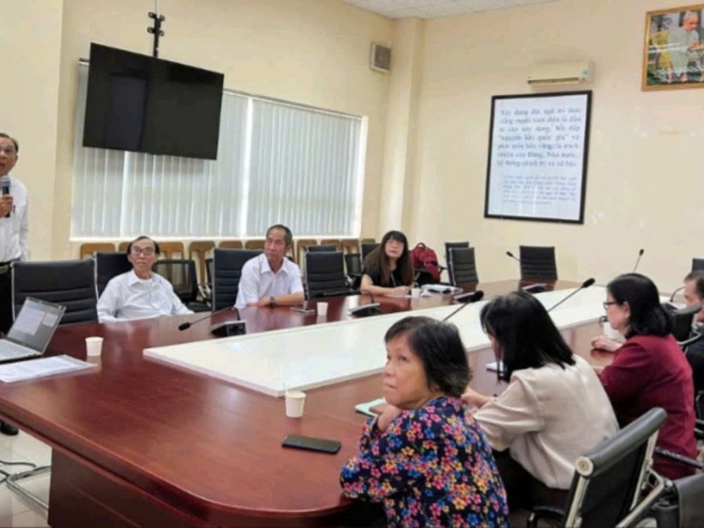 2. Những kết quả kinh tế – xã hội trong 7 tháng đầu năm 2024