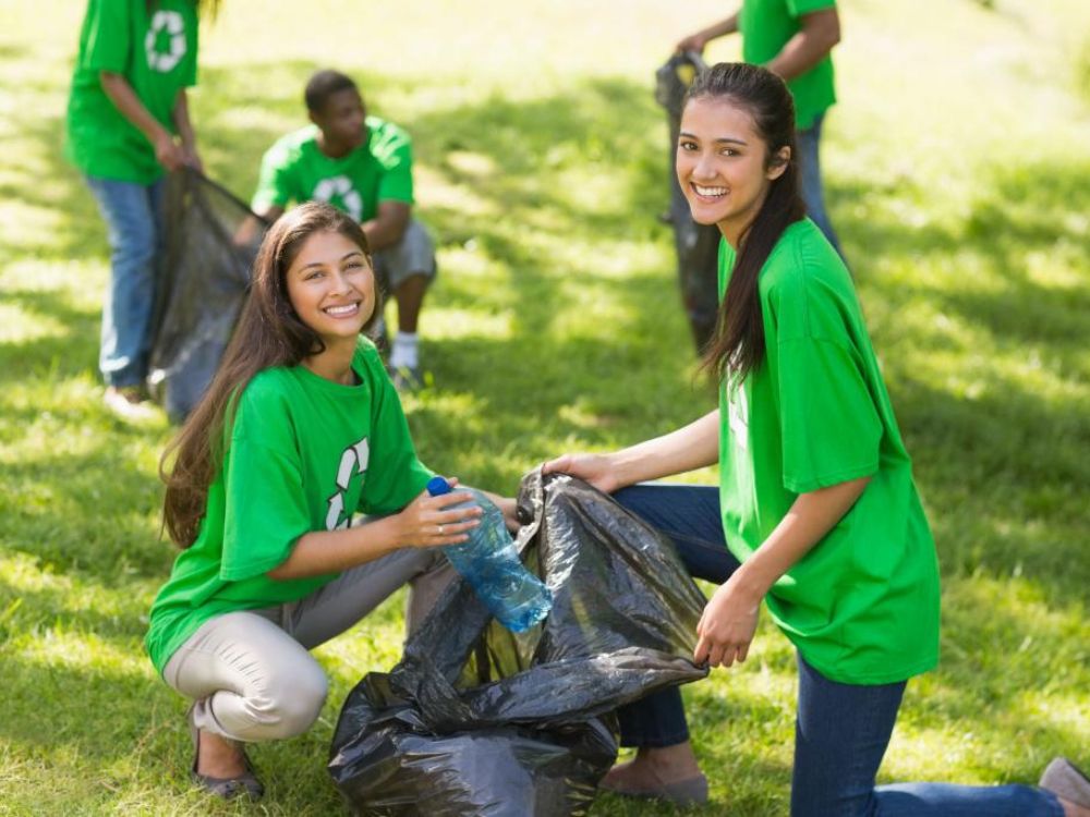 Chương trình “Đổi sách lấy cây” 2023: Mang yêu thương đến Trường PTDTBT TH Trần Văn Thọ