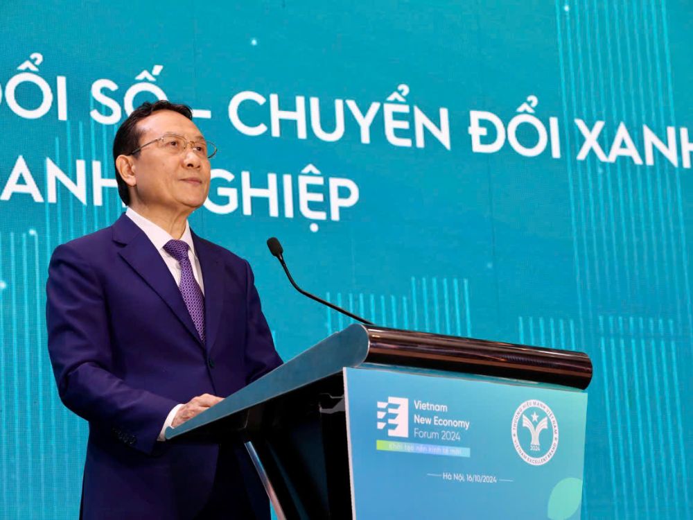 3. Chức năng, nhiệm vụ và tầm nhìn