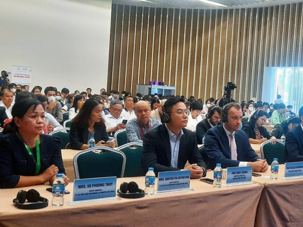 2. Mục tiêu và nội dung chính