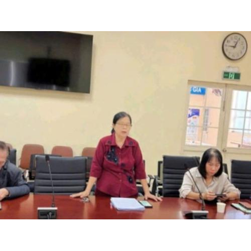 1. Chuyển biến tích cực của kinh tế TP. Hồ Chí Minh trong 6–7 tháng đầu năm 2024