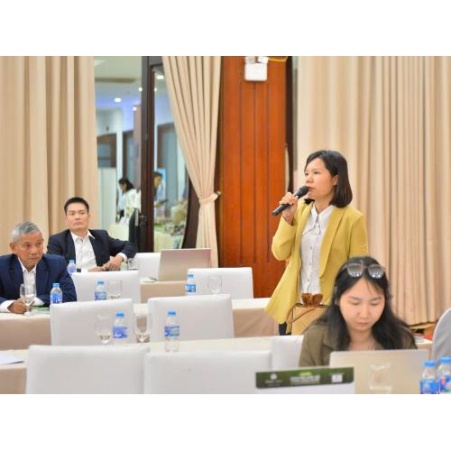 13. Kết luận & khuyến nghị: 2 tốt – 1 tăng – 1 giảm và lời kêu gọi hành động