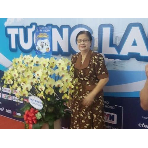 Phương thức Tiếp cận và Phối hợp Địa phương