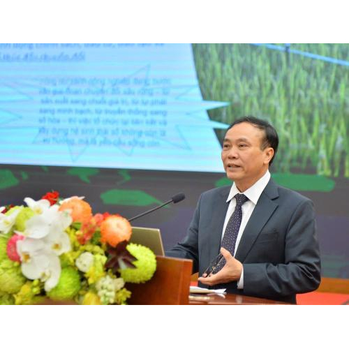 5. Tâm lý e ngại và hiểu lầm phổ biến về chuyển đổi số