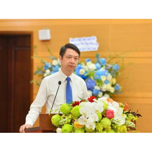 4. 5 rào cản lớn cản trở HTX chuyển đổi số