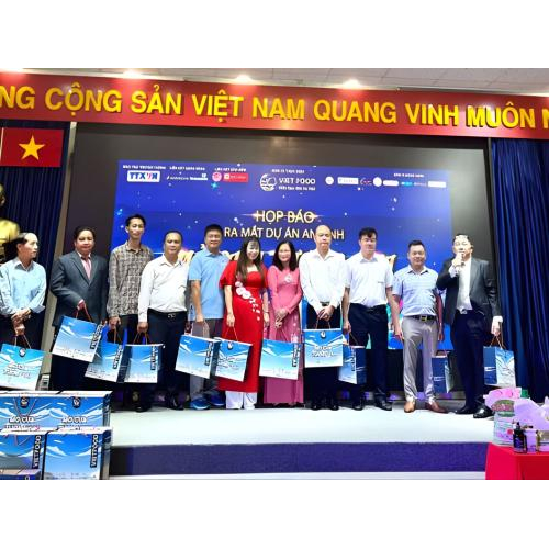 Hỗ trợ Kinh tế và Sức khỏe