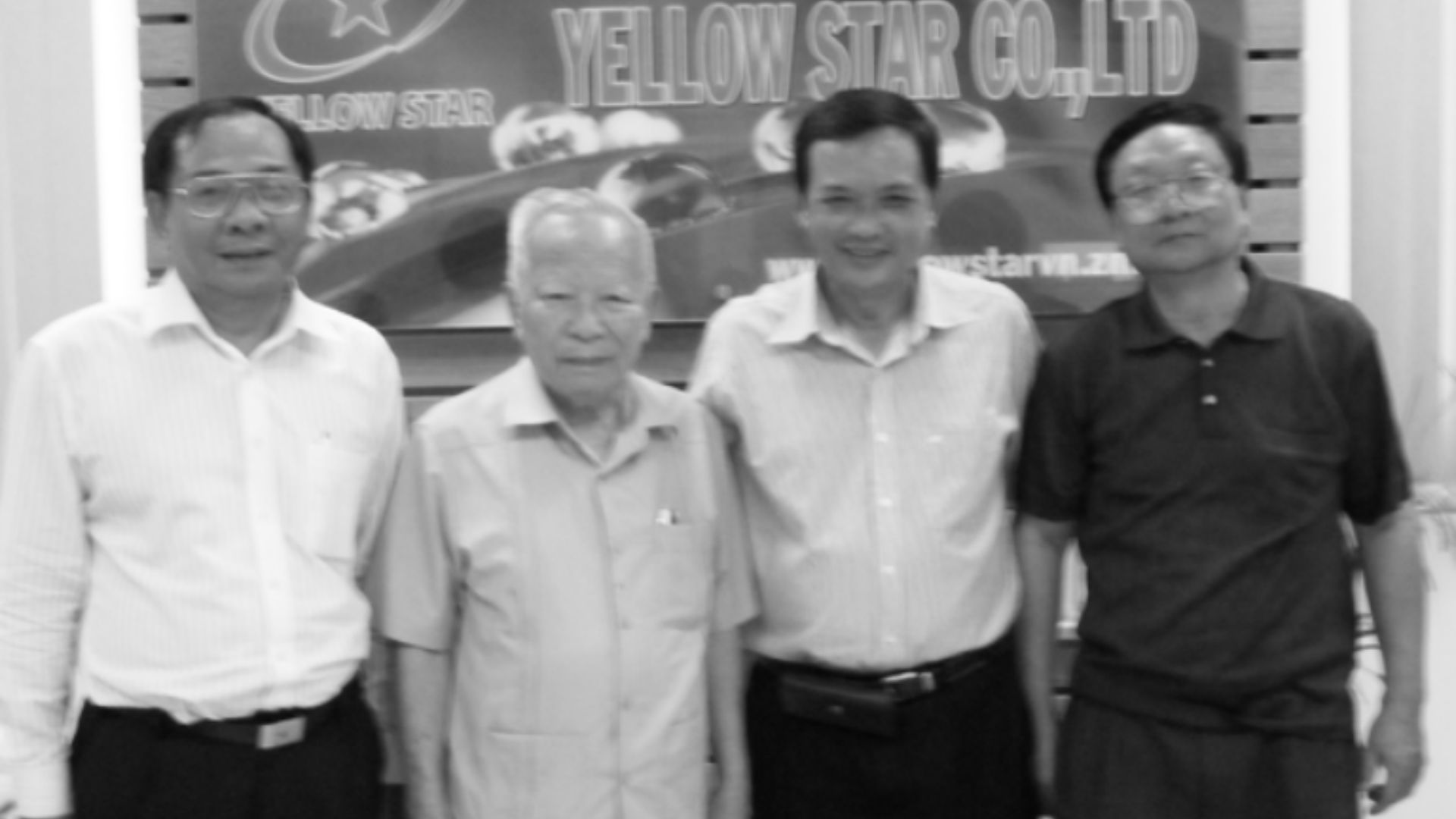 Đóng góp khoa học và nghiên cứu