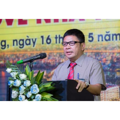 Khởi động cuộc thi video clip bằng smartphone với chủ đề “We love Nha Trang”