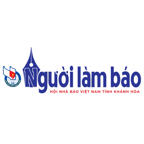 Đơn xin kết nạp Hội viên Hội Nhà báo Việt Nam