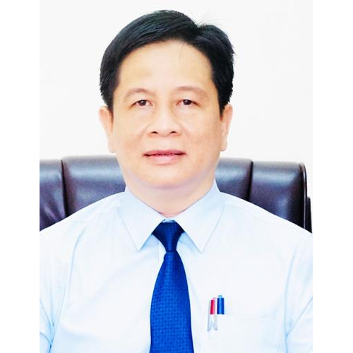 Công tác tuyên truyền bầu cử được triển khai sâu rộng, đậm nét