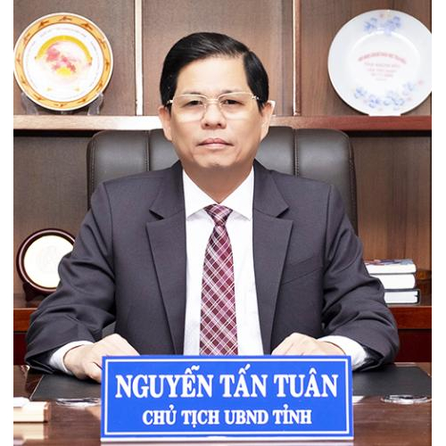 Cuộc bầu cử đại biểu Quốc hội và đại biểu HĐND các cấp thành công tốt đẹp