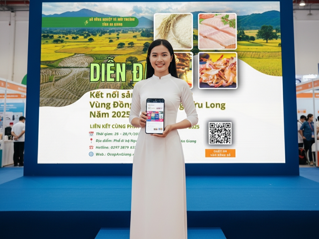 Giới thiệu Diễn đàn