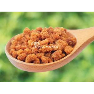 Mật Thốt Nốt Bột Palmania 150g - Palmyra Nectar