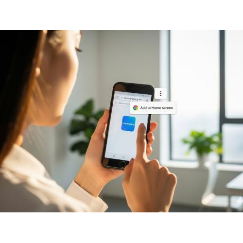 Khám Phá OCOP An Giang 24/7 – Chỉ 30 Giây Để Bắt Đầu