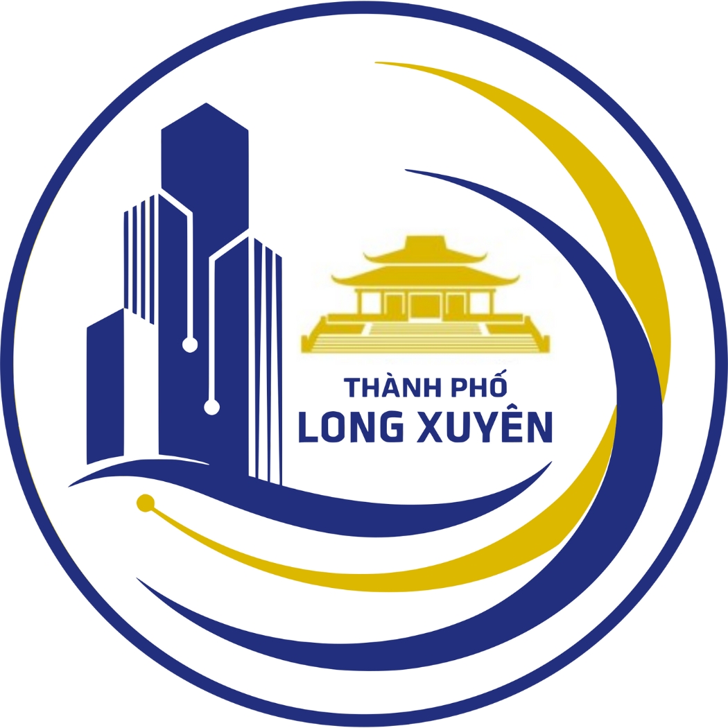 Hệ Sinh Thái Phường Long Xuyên