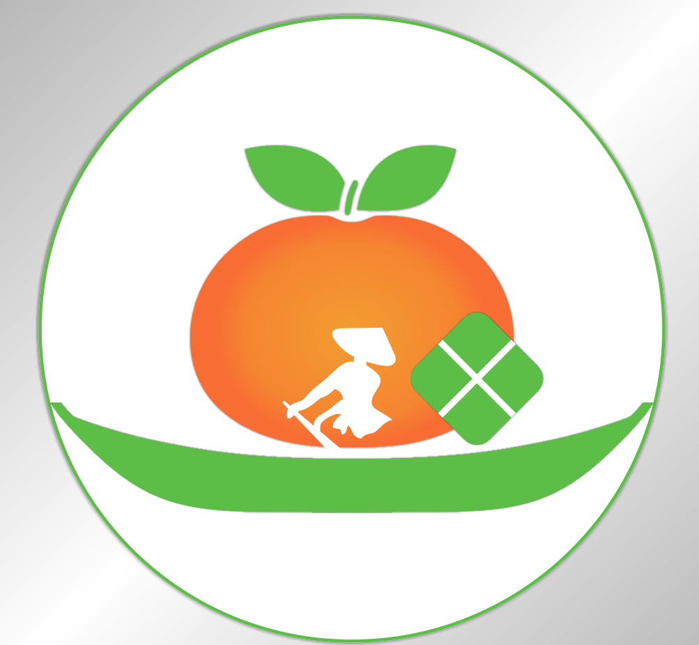 Hệ Sinh Thái Xã Lai Vung