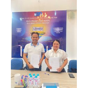Ý nghĩa của hợp tác Liên minh Hệ sinh thái