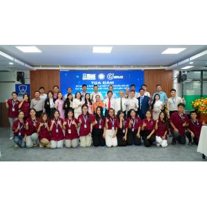 Lộ trình chuyển đổi số dành cho trường THPT – 4 giai đoạn phát triển bền vững