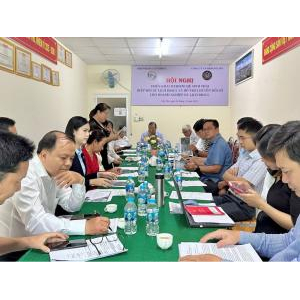 Cần làm gì để Hệ sinh thái Hiệp hội được phát triển bền vững?