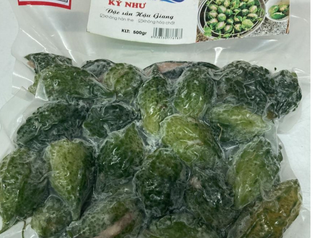 Giới thiệu