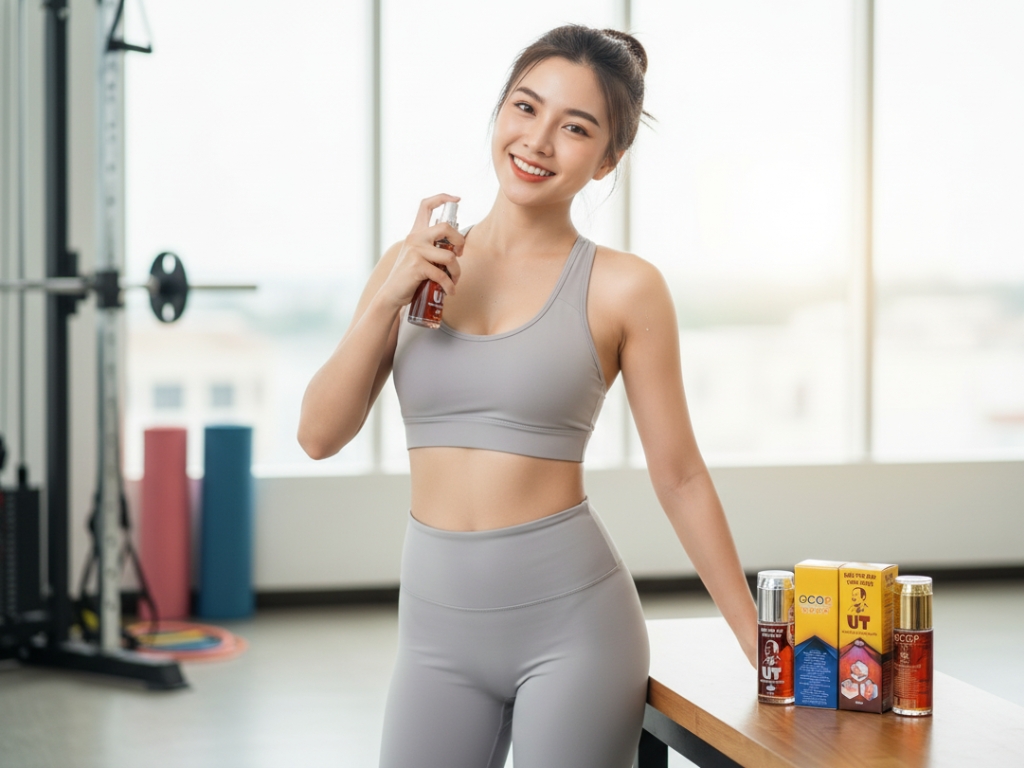 Nguyên nhân khiến bạn thường xuyên đau mỏi vai gáy, thắt lưng