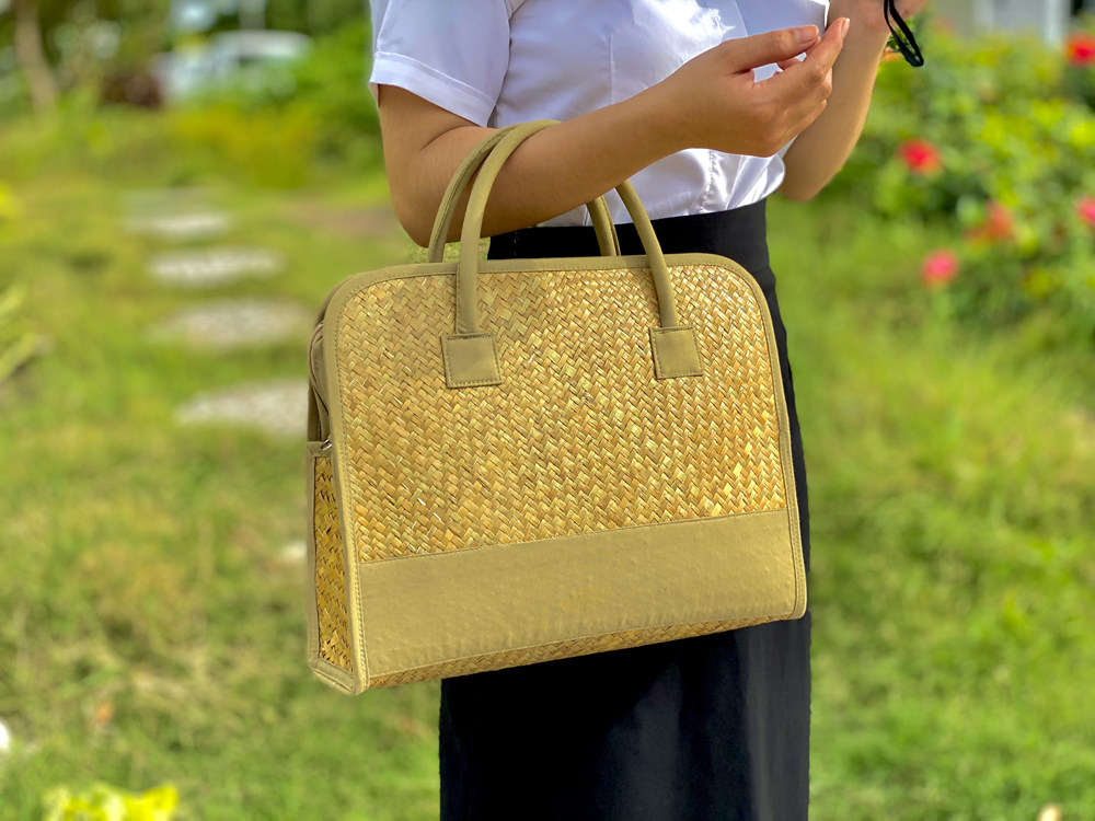 Xuất xứ từ An Giang