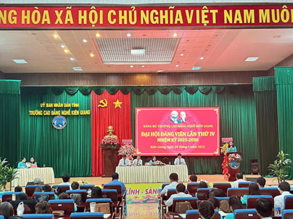 Nội dung chi tiết