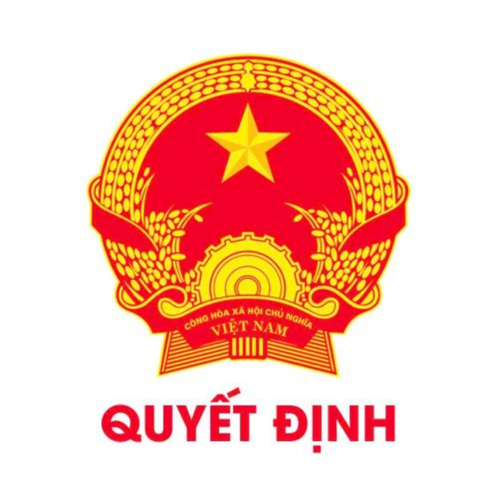 Số 22/QĐ-MTTQ-BTT, Ngày 7/1/2015, Về Việc Thành Lập Hội Đồng Thi Đua, Khen Thưởng Và Xét Lương Cơ Quan Ủy Ban MTTQ VN Tỉnh Kiên Giang
