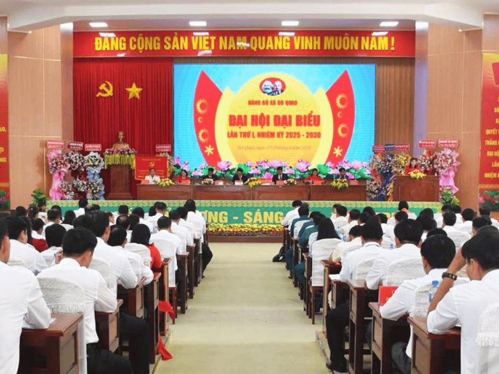 Nội dung chi tiết