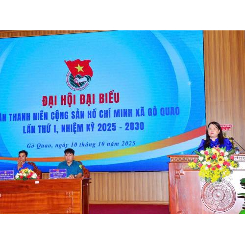 Đón tiếp các đơn vị đại biểu và khách quý dự đại hội