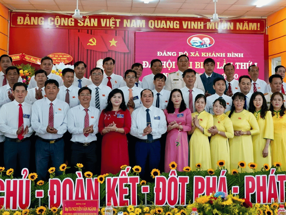 Nội dung chi tiết