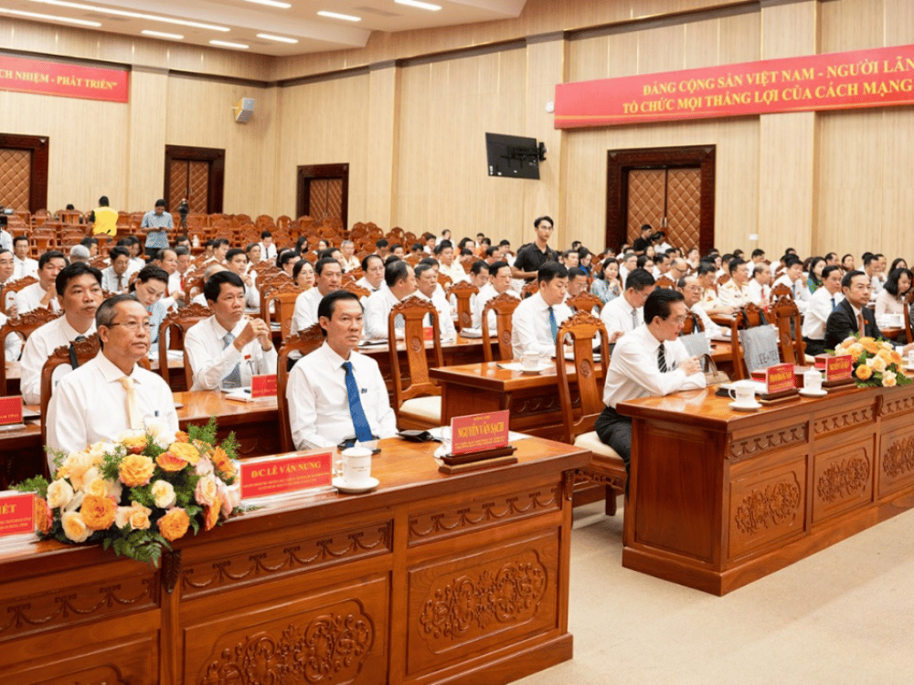 Nội dung chi tiết